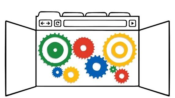 �������ô׬Ǯ��