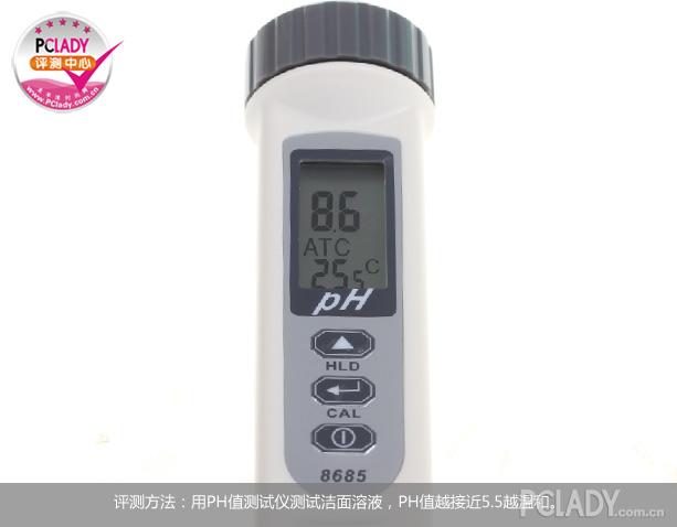 �������⣺�����׶ؿ��Ϳ���������