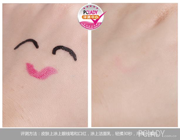 �������⣺�����׶ؿ��Ϳ���������