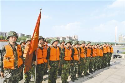 ���գ���װ�����ر�������ʲô����ģ�Ҫ����������ʲô�ģ�