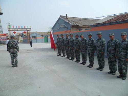 ���գ���װ�����ر�������ʲô����ģ�Ҫ����������ʲô�ģ�