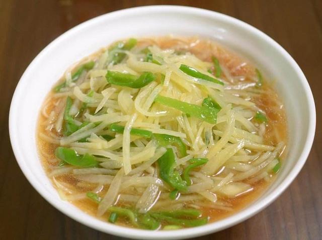 Ӫ��ʦ�Ƽ��߲ˣ��ཷ�����������Ӫ����ֵ