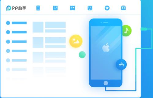 �ɻ�����������iPhoneͬ�����ݹ����Ƽ�