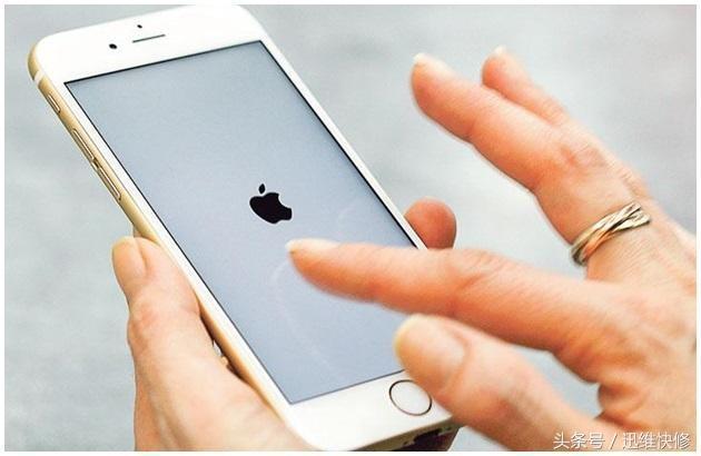 �ֻ���������������ô�죿�����ż��ޣ�һ�����ɽ���ֻ���Ļ����