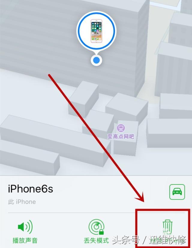 �ֻ���������������ô�죿�����ż��ޣ�һ�����ɽ���ֻ���Ļ����