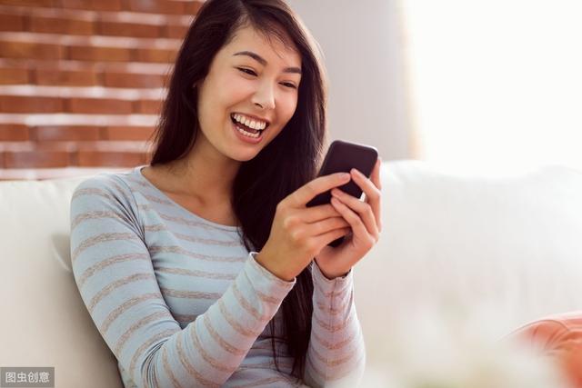 electric��electrical��electronic������ɶ����ɵɵ�ֲ����