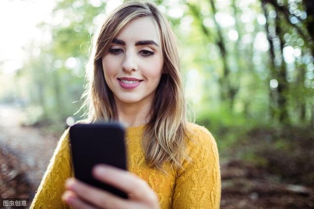 electric��electrical��electronic������ɶ����ɵɵ�ֲ����