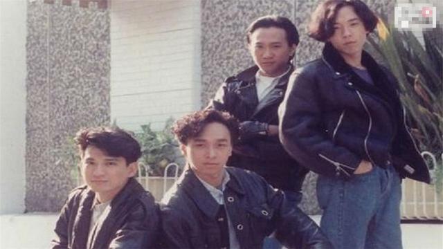 �ƼҾԡ�����һ������ʽ��� ���˽�ҾԶ��ϰ�Ϊʲô��ô����