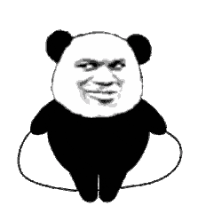 5������������������ֵ�APP��ÿ�����������ĺڿƼ�����������ϧ