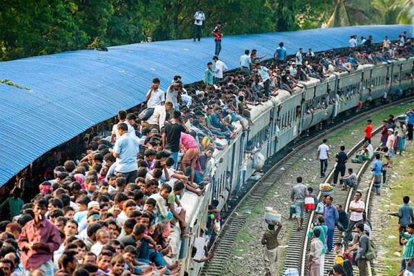 2018�����ڼ���Ʊ�������¹涨 2018�����ڼ���Ʊ�������շѱ�׼