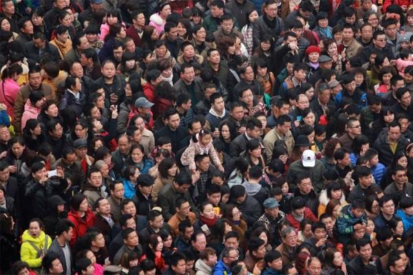 2018�����ڼ���Ʊ�������¹涨 2018�����ڼ���Ʊ�������շѱ�׼