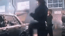 ����˭���ܿ��˶���ʼ�ˣ��������������ǳ�����磿