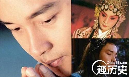 �Ź�������֮����ʲô �Ź�������ô����