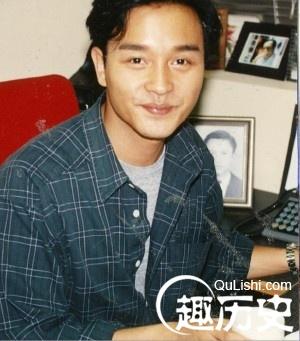 �Ź�������֮����ʲô �Ź�������ô����