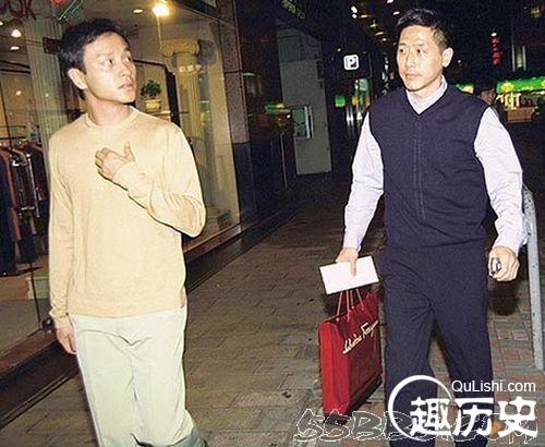 �Ź�������֮����ʲô �Ź�������ô����