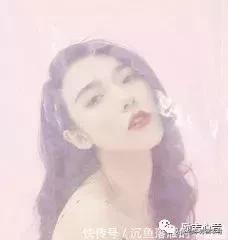 �����顱�黰������֪��962464��ʲô��˼��