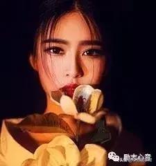 �����顱�黰������֪��962464��ʲô��˼��