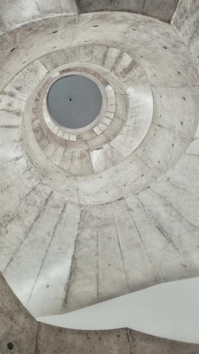 ��������Ϻ����Ҳ������ȥ����������ЩС�ھ��㱾���˲�֪��