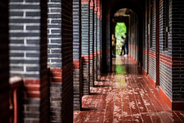 ��������Ϻ����Ҳ������ȥ����������ЩС�ھ��㱾���˲�֪��