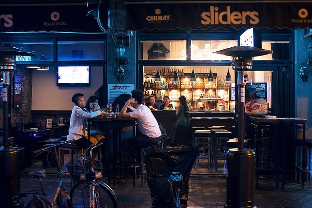 ��������Ϻ����Ҳ������ȥ����������ЩС�ھ��㱾���˲�֪��