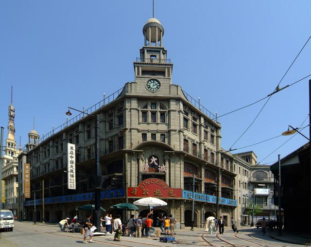 ��������Ϻ����Ҳ������ȥ����������ЩС�ھ��㱾���˲�֪��