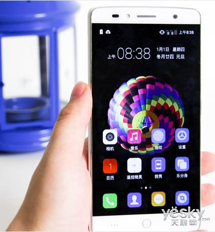 �������콢ר�� ����ǧԪָ��ʶ���ֻ�����