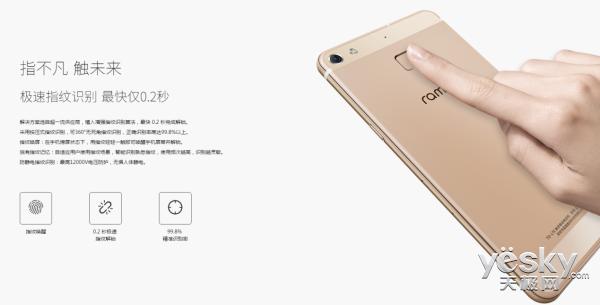 �������콢ר�� ����ǧԪָ��ʶ���ֻ�����