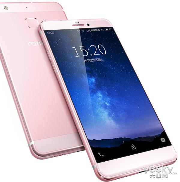 �������콢ר�� ����ǧԪָ��ʶ���ֻ�����