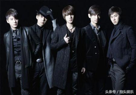 �̵㺫��������Ϸ�˿���Ƽ����壬EXO����ʱ��BTS����֪������