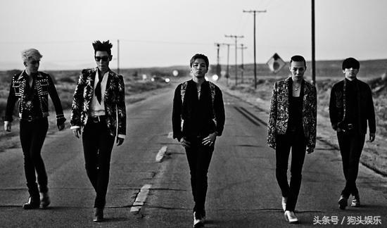 �̵㺫��������Ϸ�˿���Ƽ����壬EXO����ʱ��BTS����֪������