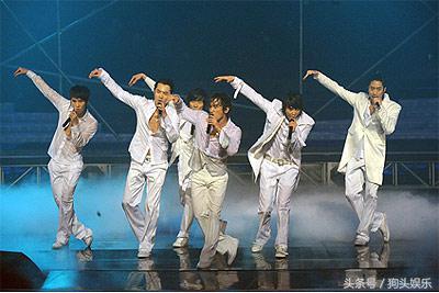 �̵㺫��������Ϸ�˿���Ƽ����壬EXO����ʱ��BTS����֪������