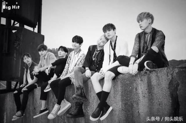 �̵㺫��������Ϸ�˿���Ƽ����壬EXO����ʱ��BTS����֪������