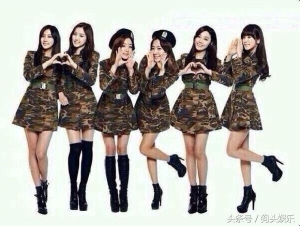 �̵㺫��������Ϸ�˿���Ƽ����壬EXO����ʱ��BTS����֪������