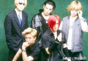 �̵㺫��������Ϸ�˿���Ƽ����壬EXO����ʱ��BTS����֪������