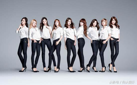 �̵㺫��������Ϸ�˿���Ƽ����壬EXO����ʱ��BTS����֪������