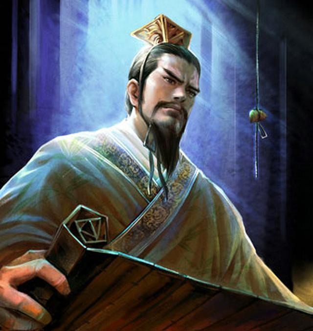 ��н�������󵽵���ʲô��ʷ���飿