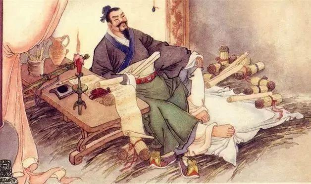 ��н�������󵽵���ʲô��ʷ���飿