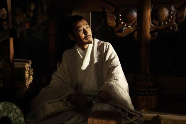 ��н�������󵽵���ʲô��ʷ���飿