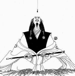 ��н�������󵽵���ʲô��ʷ���飿