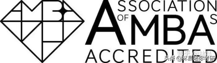 MBA��У MBA������֤��AACSB��ʲô��ͨ��AACSB����ʲô��