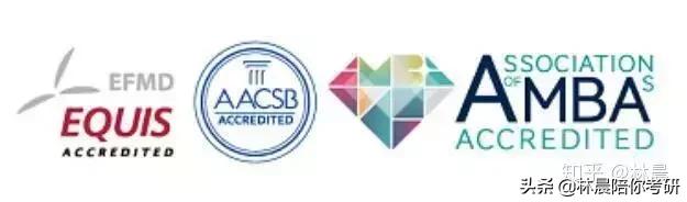 MBA��У MBA������֤��AACSB��ʲô��ͨ��AACSB����ʲô��