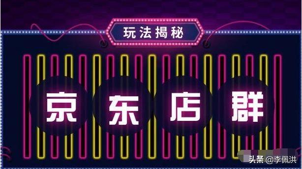 ���������������Ǯ�����þ�����Ⱥ�Ϳ���