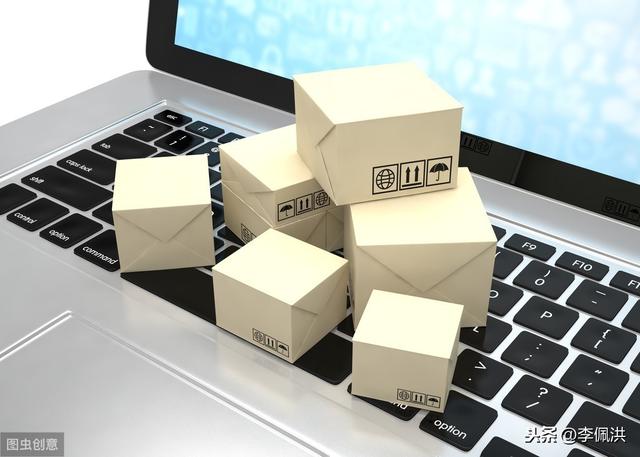 ���������������Ǯ�����þ�����Ⱥ�Ϳ���