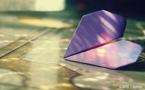 ʲô�����Կ�η��̫������