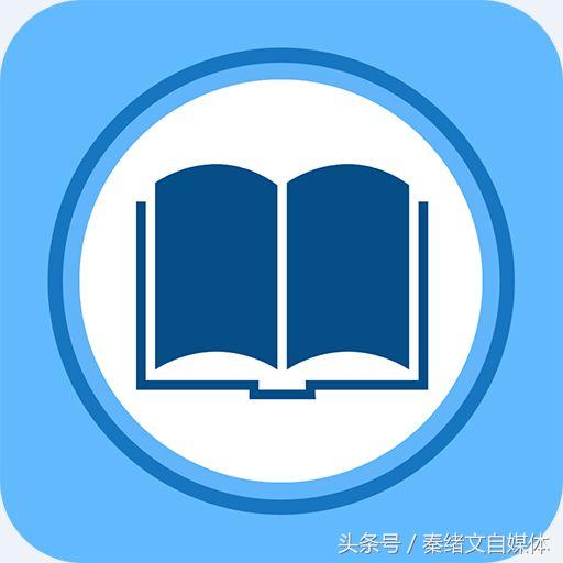 ��ý����6����ѿ�С˵���ֻ�APP���̲�סҪ������һ�������ݣ�ţ