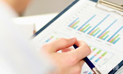 �����֣�ʹ��������������Щ������