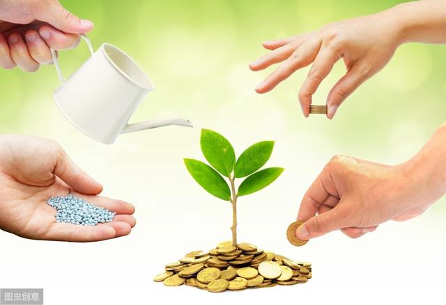 ְ����ĸ�����ʲô ְ��������Щ����