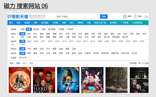 7�������Դ������վ�������Ҳ�������Դ���ܹ���������������