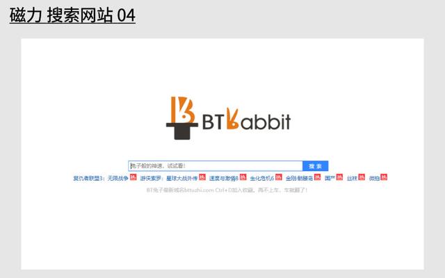 7�������Դ������վ�������Ҳ�������Դ���ܹ���������������