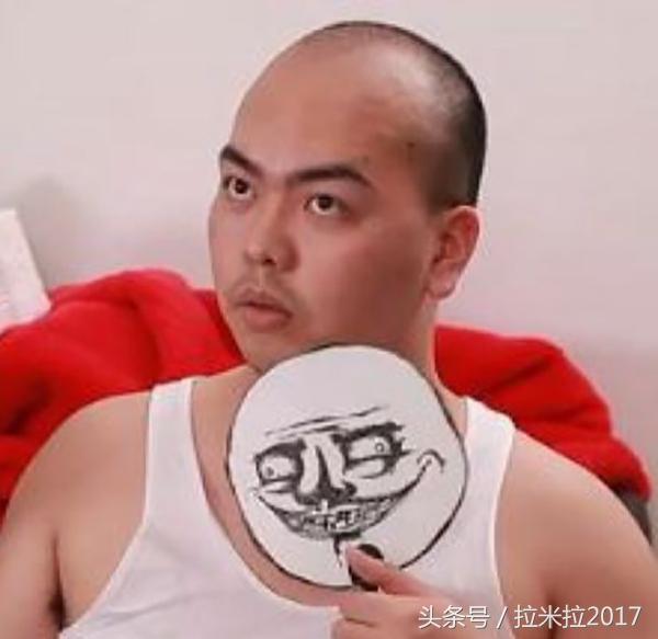 ����������߿��߱����������ƣ��뿪���������ֶ�ѹ�ȸ��˷�չ